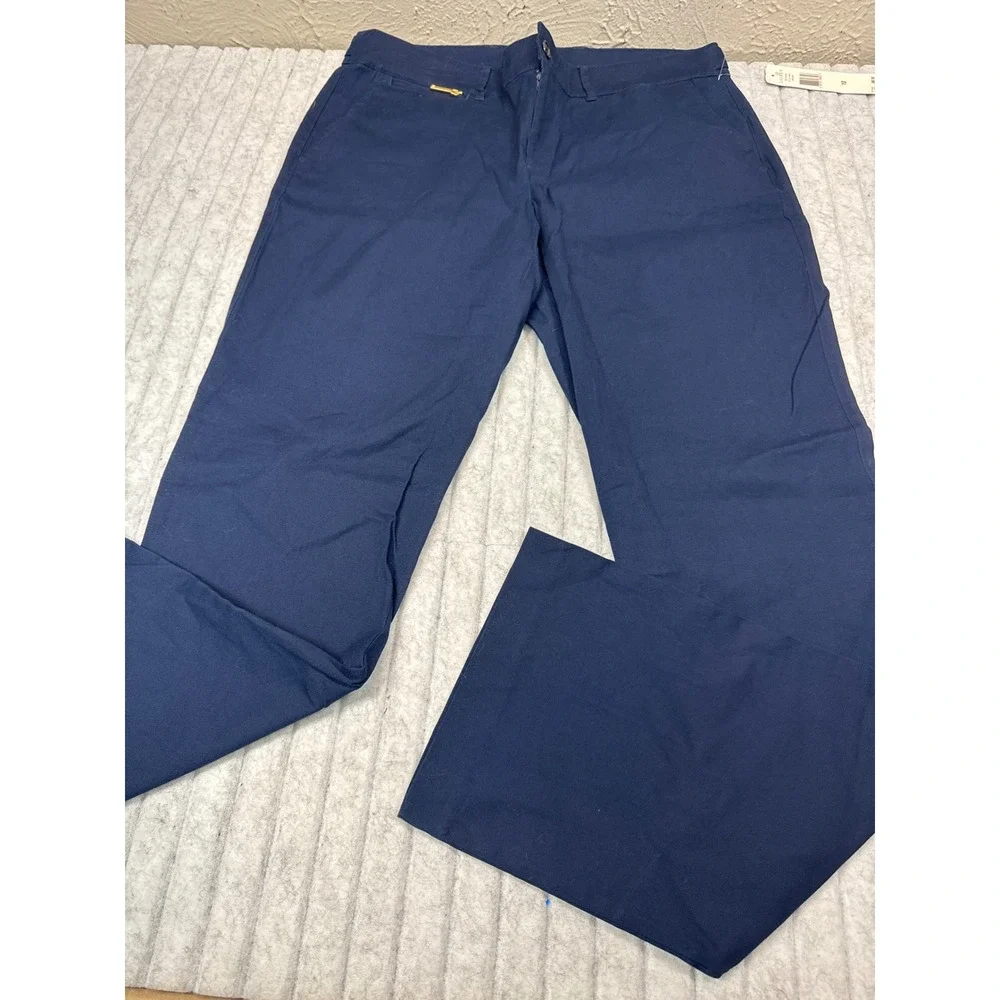 Lauren Ralph Lauren lauren ralph